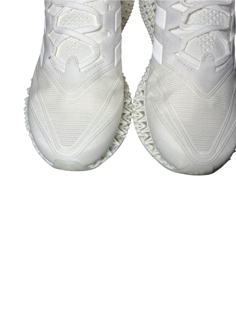 4DFWD 4 RUNNING SHOES - Picture 9 of 15
